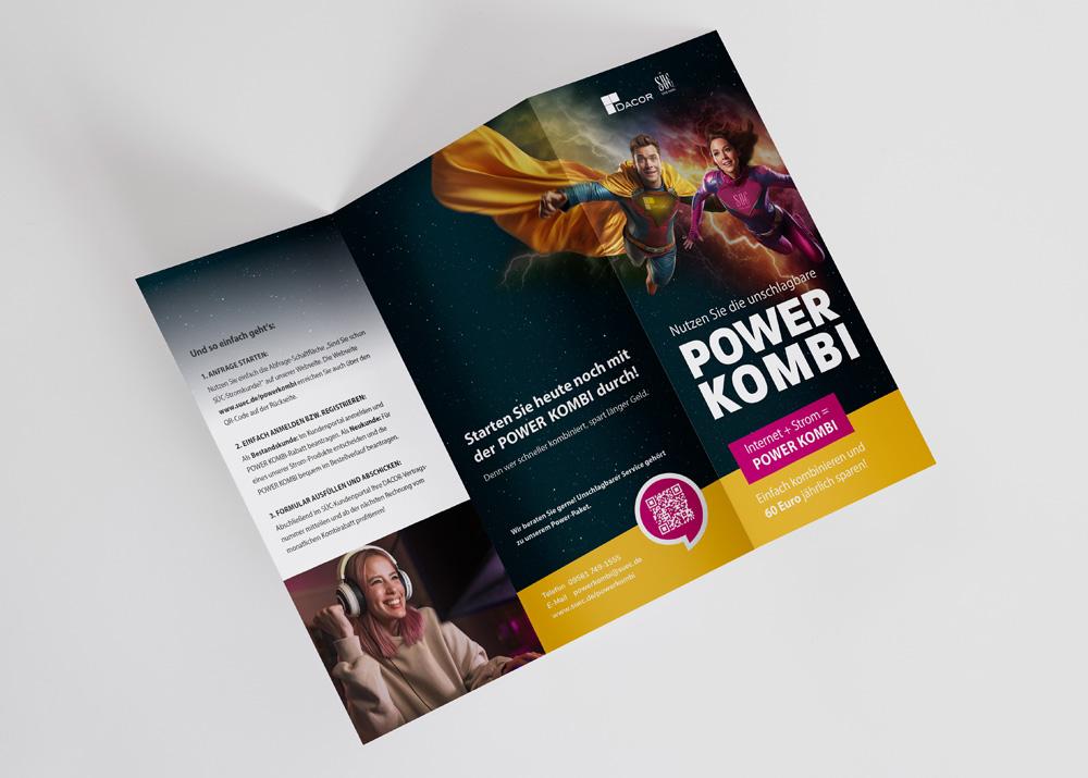 suec-kampagne-power-kombi-1000x715