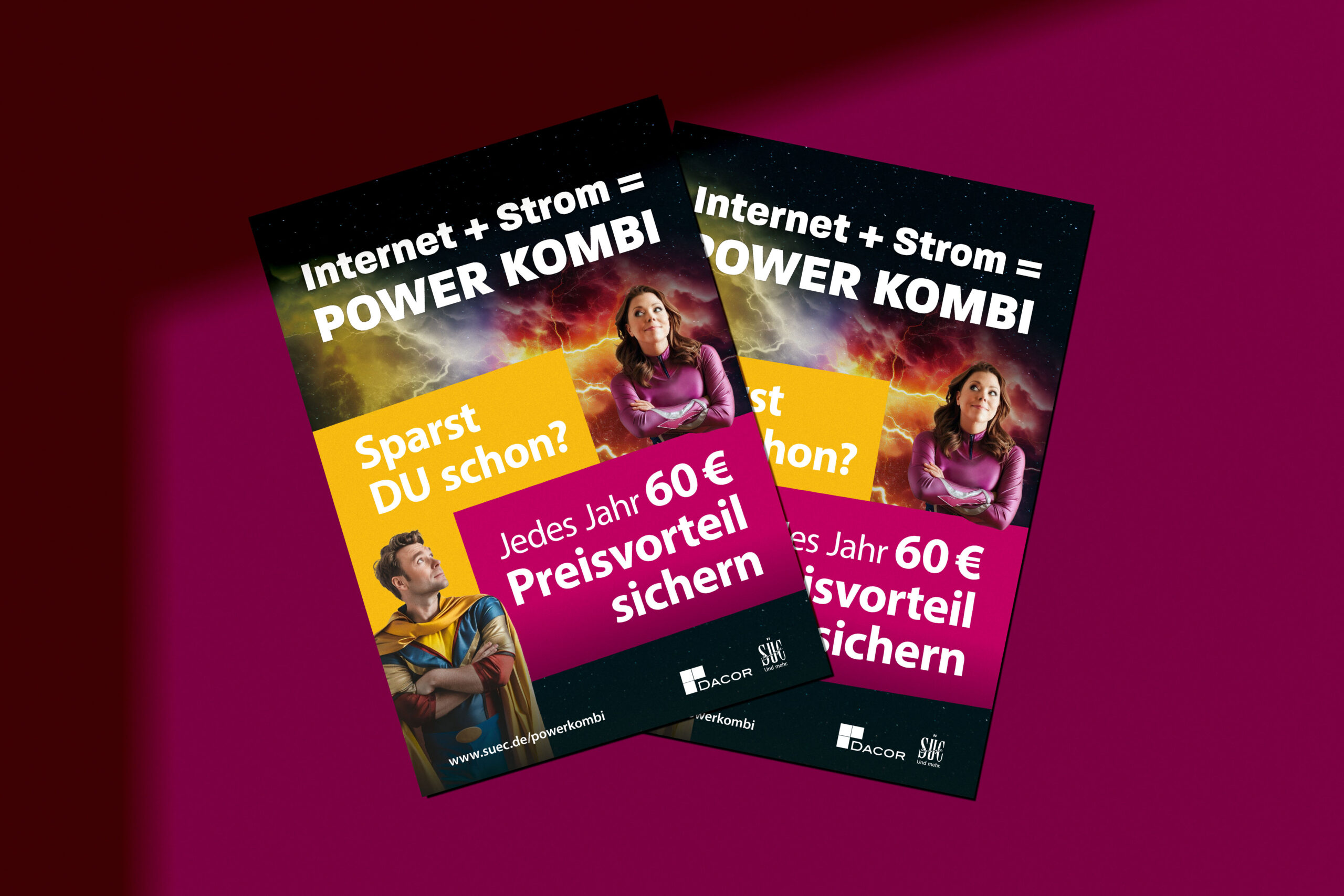 suec-kampagne-power-kombi-plakat-1000x715